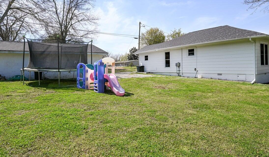 265 Scott Street Northeast Charleston, TN 37310 - Photo 30 of 32 20240322190711570807000000-o