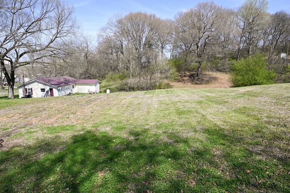 265 Scott Street Northeast Charleston, TN 37310 - Photo 31 of 32 20240322190715546754000000-o