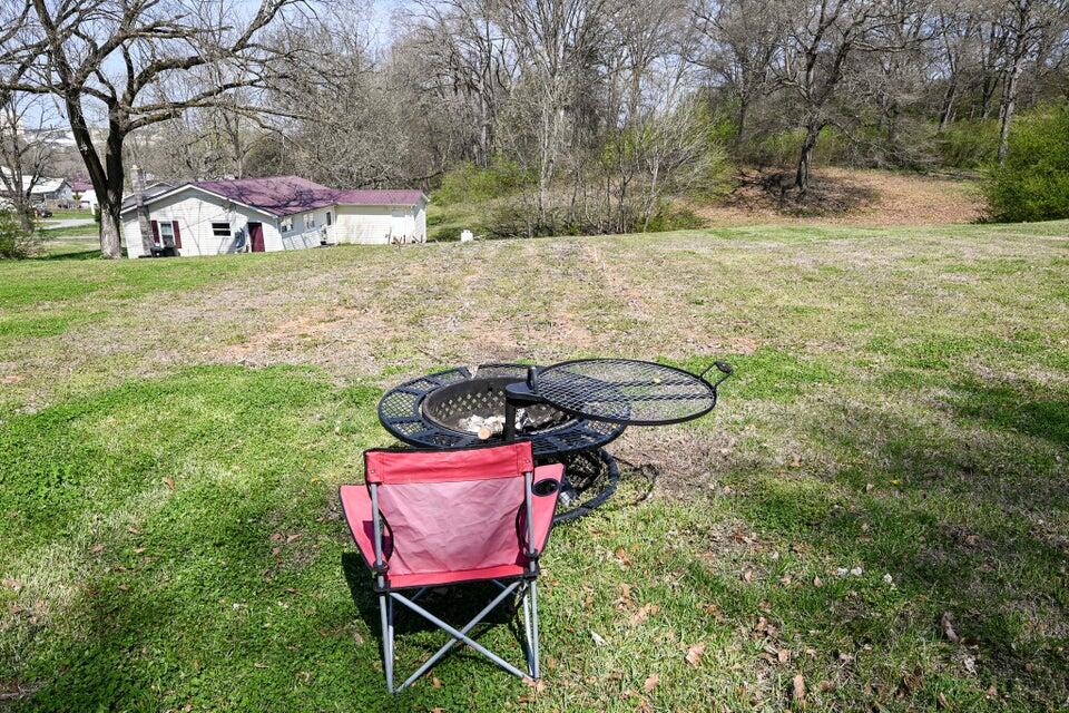 265 Scott Street Northeast Charleston, TN 37310 - Photo 32 of 32 20240322190719454842000000-o