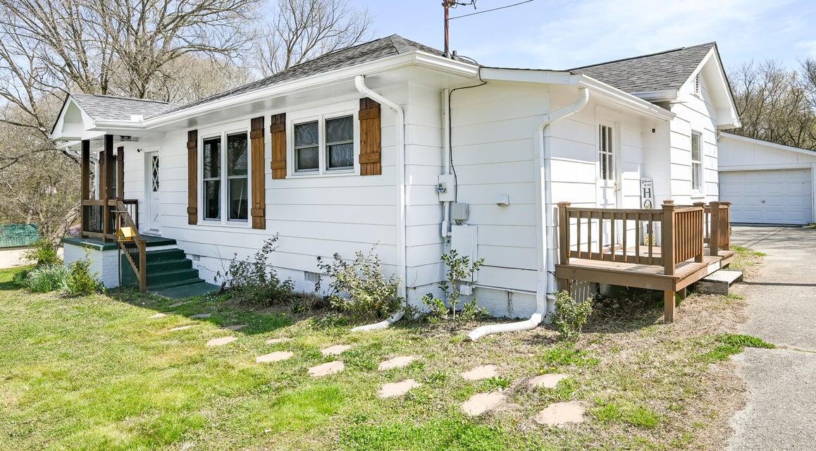 265 Scott Street Northeast Charleston, TN 37310 - Photo 4 of 32 20240322190659048902000000-o