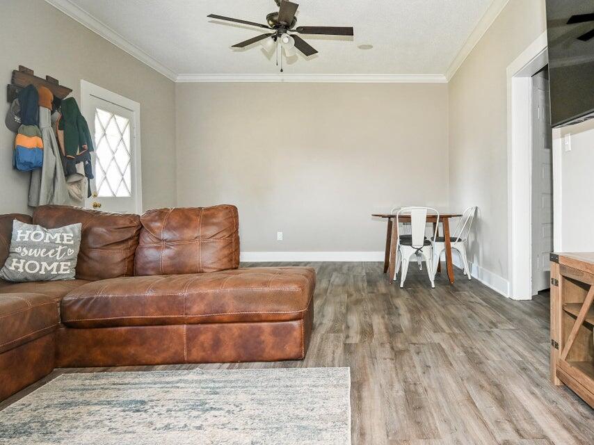 265 Scott Street Northeast Charleston, TN 37310 - Photo 9 of 32 20240322190730551385000000-o