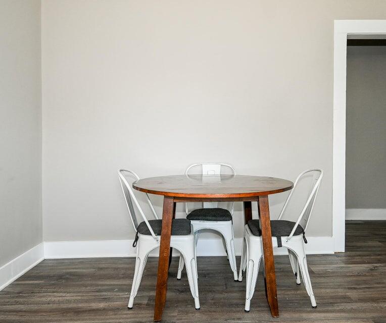 265 Scott Street Northeast Charleston, TN 37310 - Photo 10 of 32 20240322190733381449000000-o