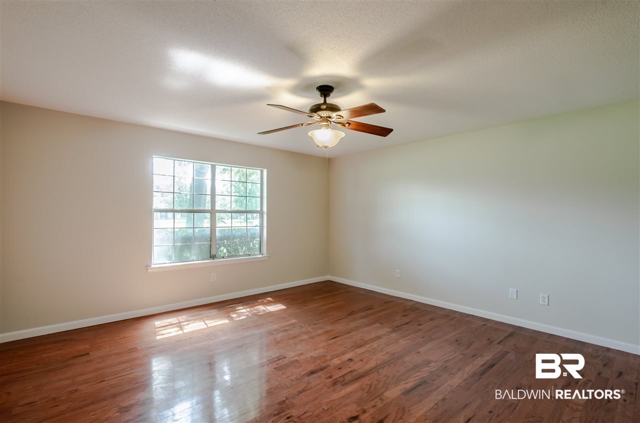 4776 Winkler Court Theodore, AL 36582 - Photo 26 of 46