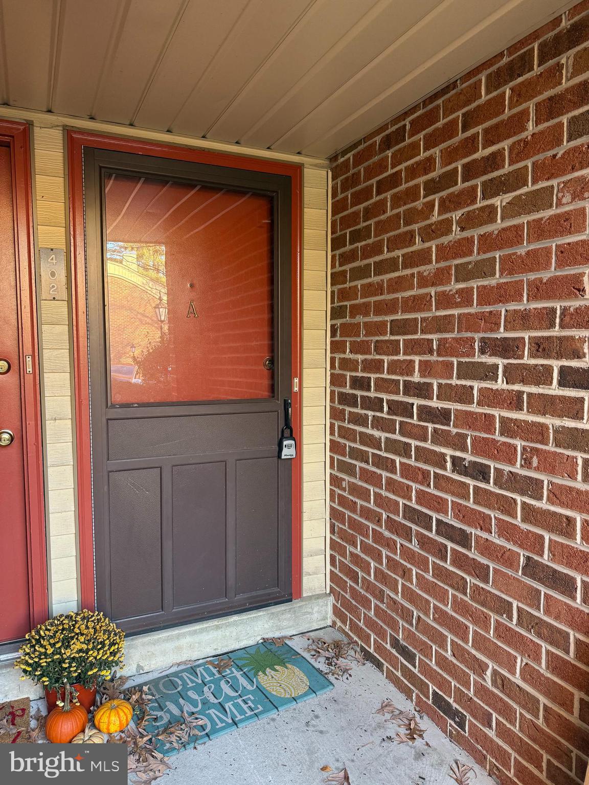 402 Cypress Point Circle Mount Laurel, NJ 08054 - Photo 2 of 4