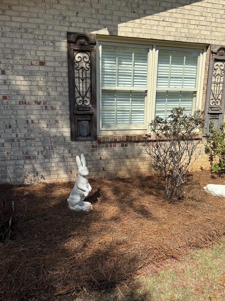 1683 John D Odom Road Dothan, AL 36303 - Photo 23 of 27