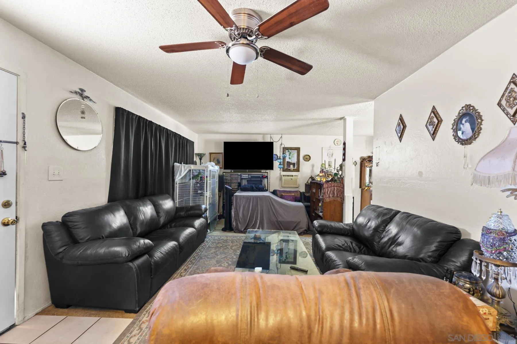 1520 Tarleton Street Spring Valley, CA 91977 - Photo 12 of 34 Gallery Image 12