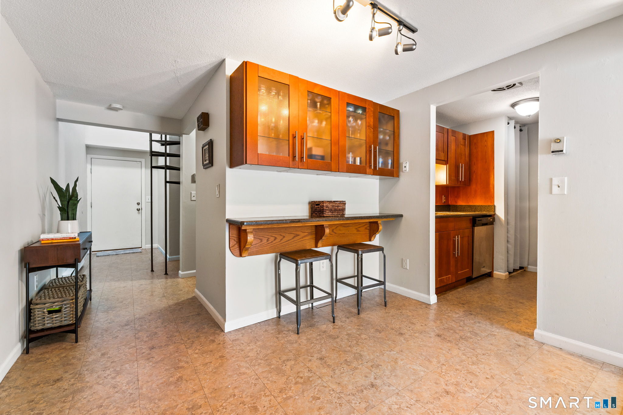 85 Cinnamon Spring, Unit 85 South Windsor, CT 06074 - Photo 11 of 26