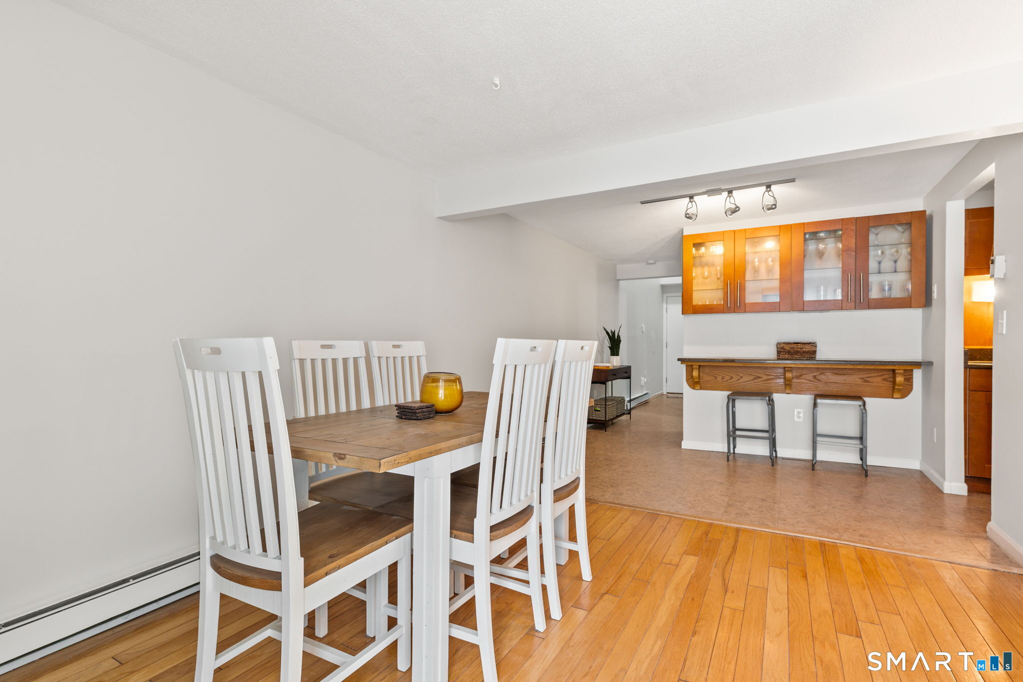 85 Cinnamon Spring, Unit 85 South Windsor, CT 06074 - Photo 12 of 26