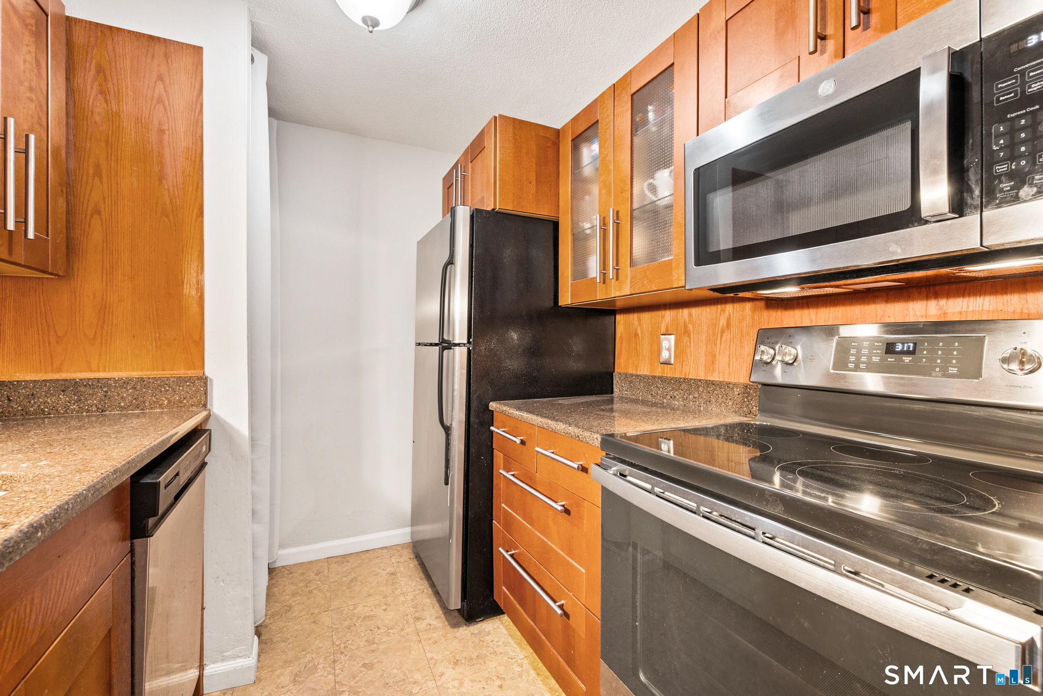 85 Cinnamon Spring, Unit 85 South Windsor, CT 06074 - Photo 14 of 26