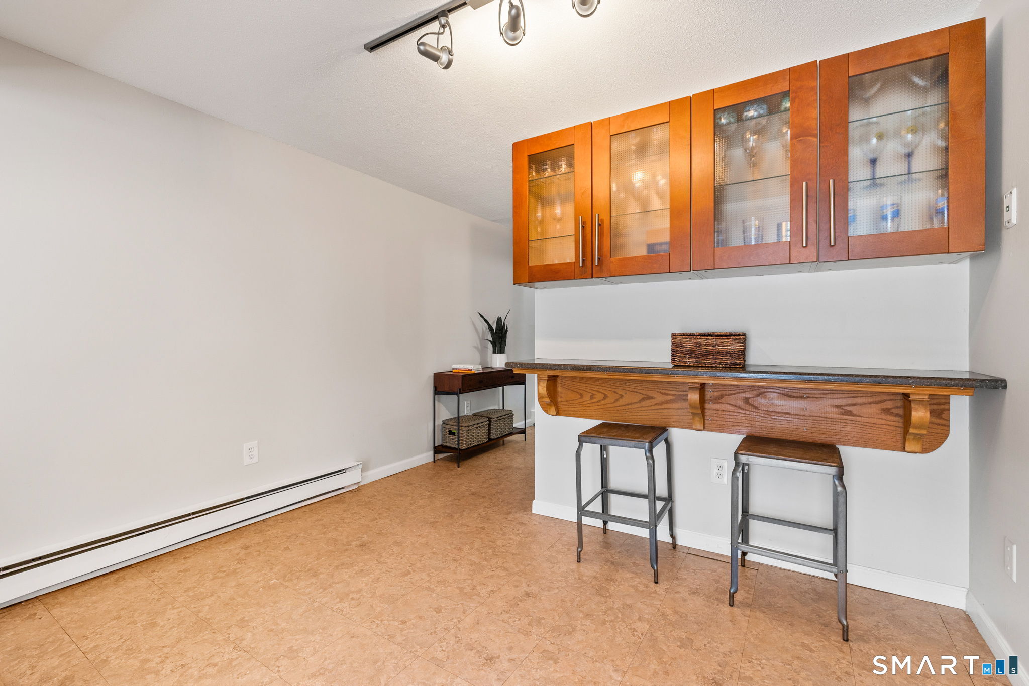 85 Cinnamon Spring, Unit 85 South Windsor, CT 06074 - Photo 15 of 26