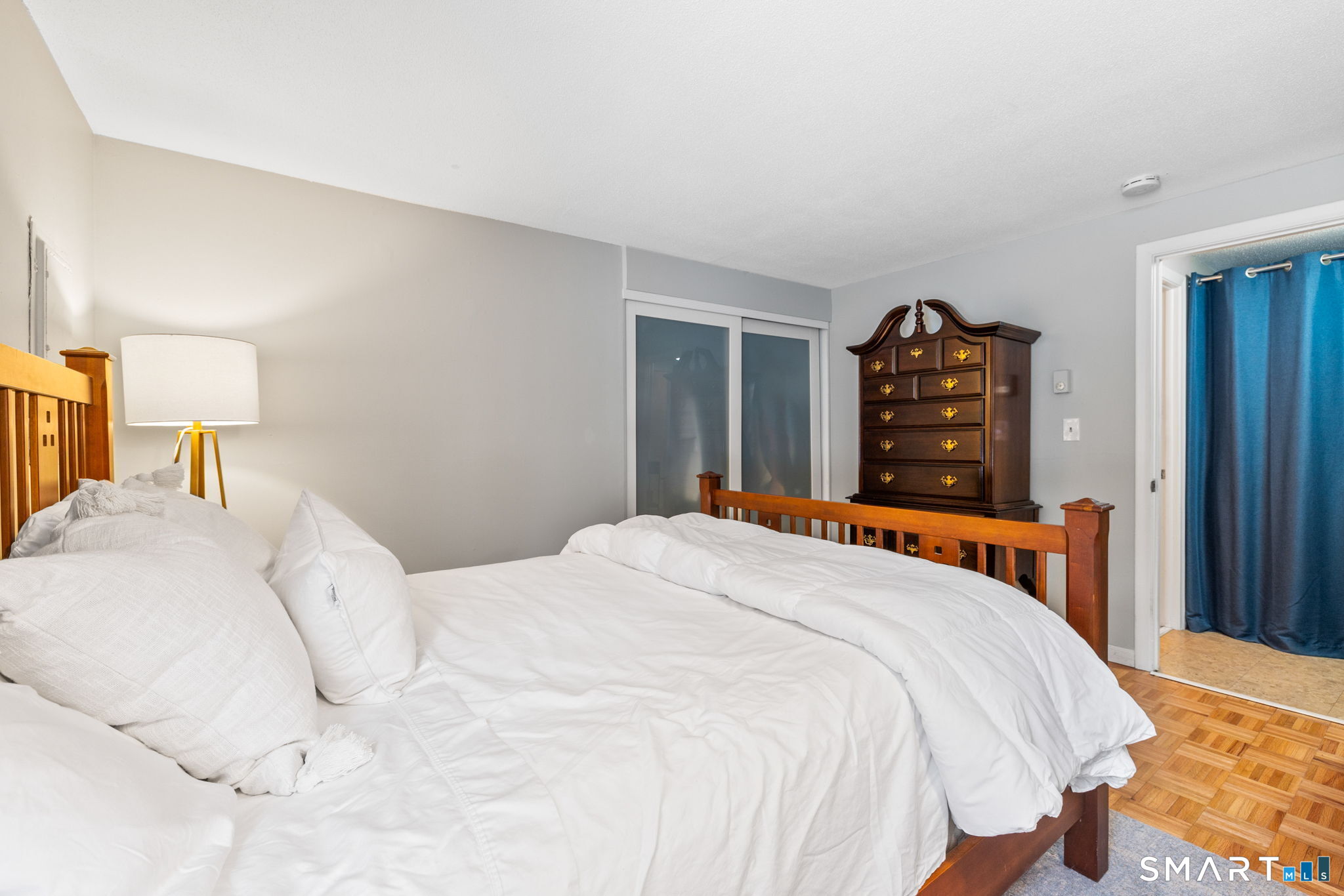 85 Cinnamon Spring, Unit 85 South Windsor, CT 06074 - Photo 18 of 26