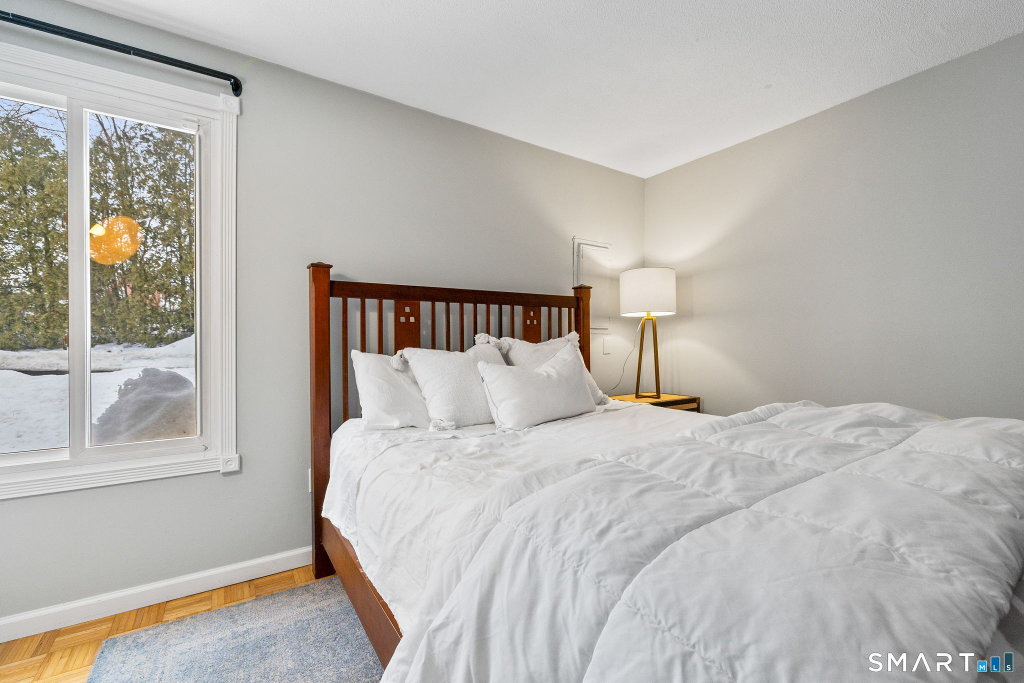 85 Cinnamon Spring, Unit 85 South Windsor, CT 06074 - Photo 19 of 26