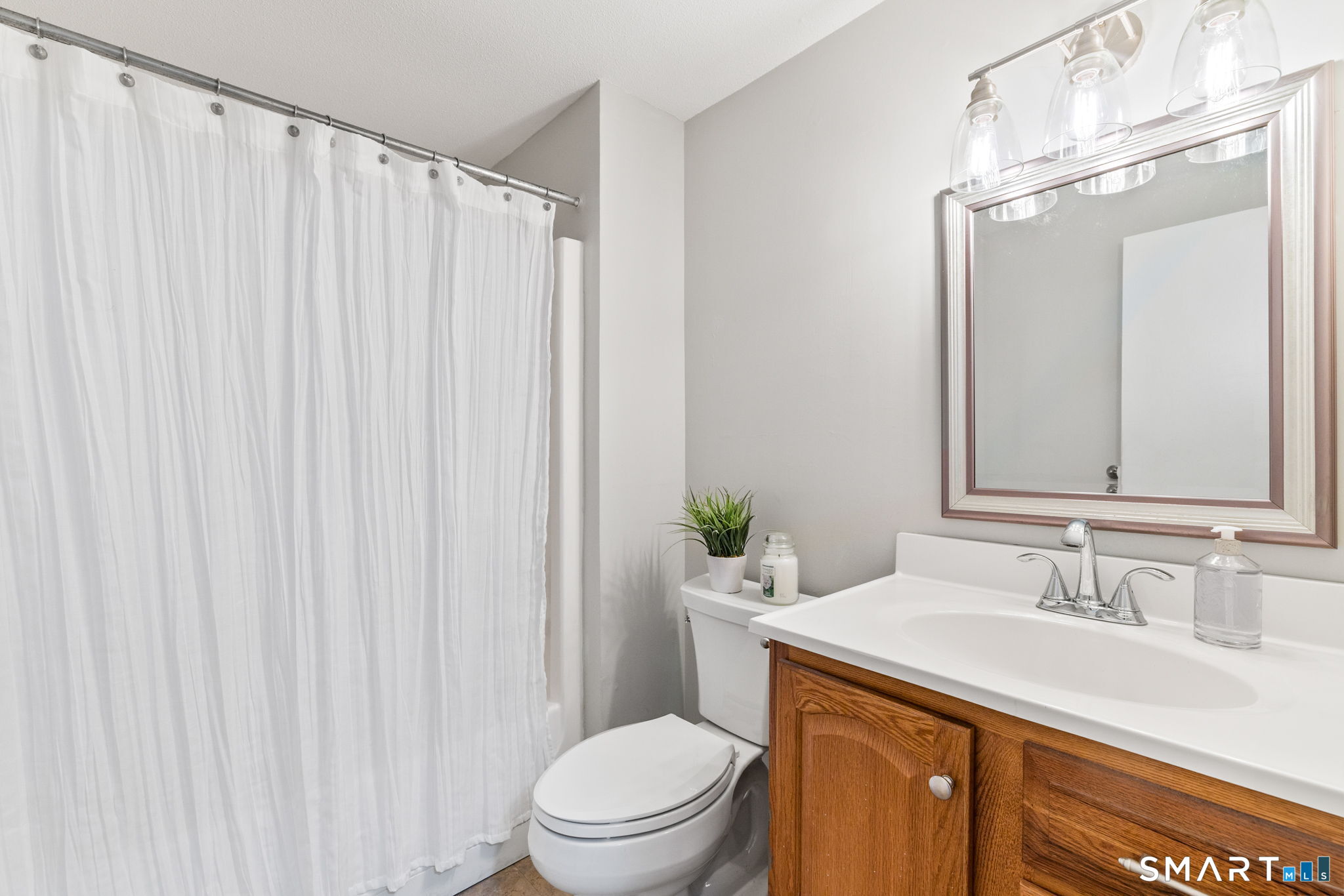 85 Cinnamon Spring, Unit 85 South Windsor, CT 06074 - Photo 20 of 26