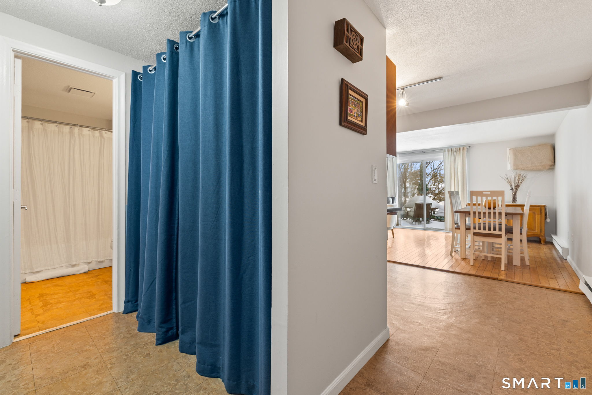 85 Cinnamon Spring, Unit 85 South Windsor, CT 06074 - Photo 21 of 26