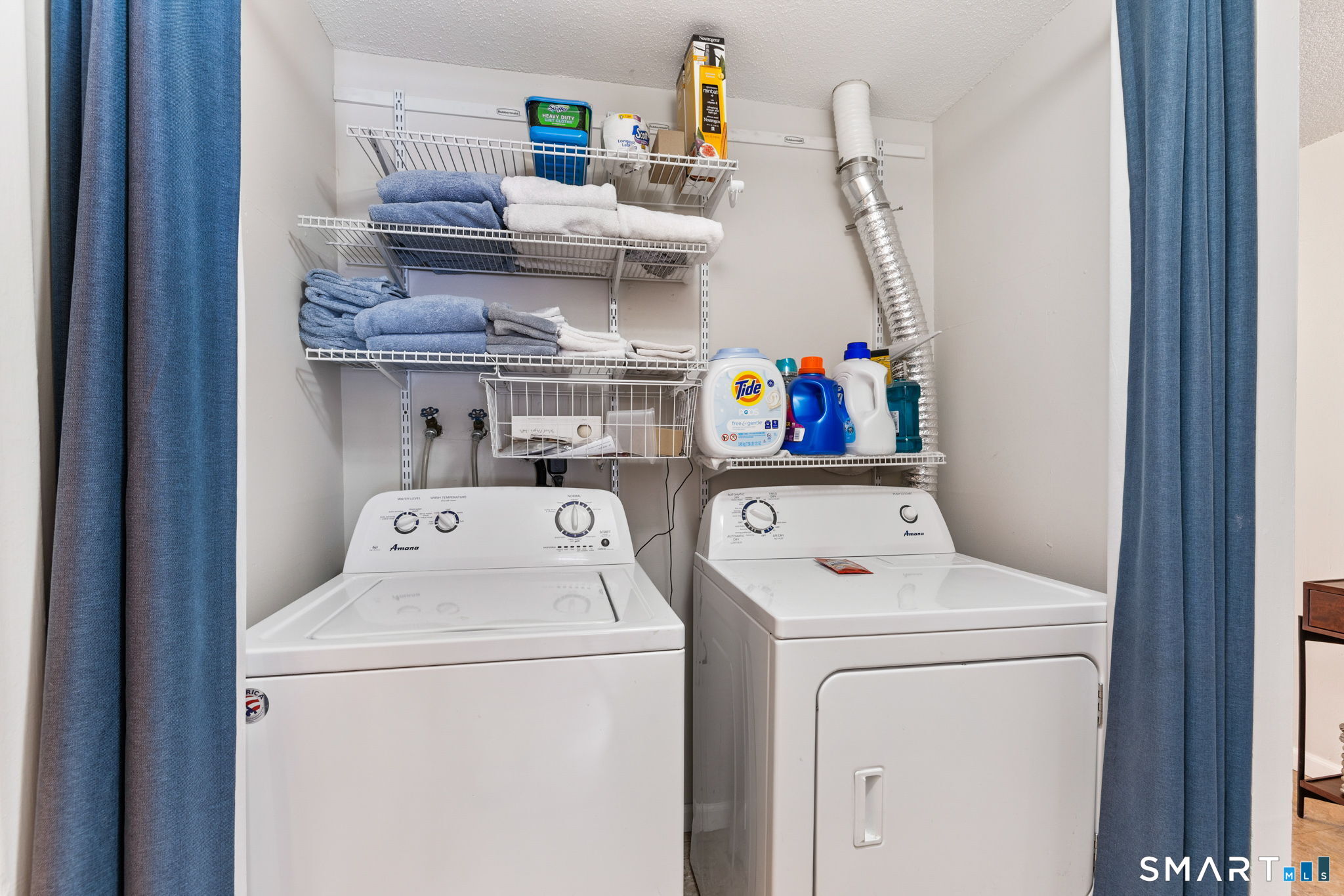 85 Cinnamon Spring, Unit 85 South Windsor, CT 06074 - Photo 22 of 26