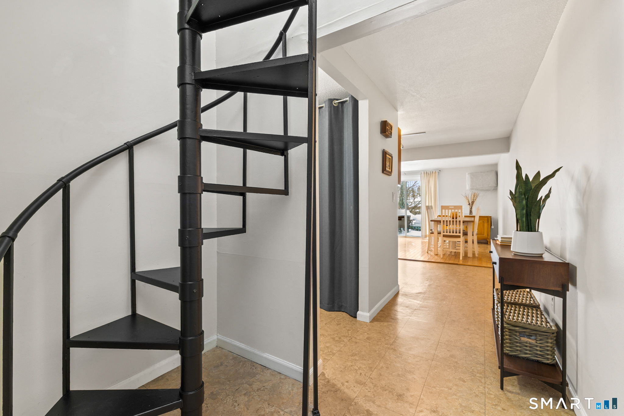 85 Cinnamon Spring, Unit 85 South Windsor, CT 06074 - Photo 23 of 26