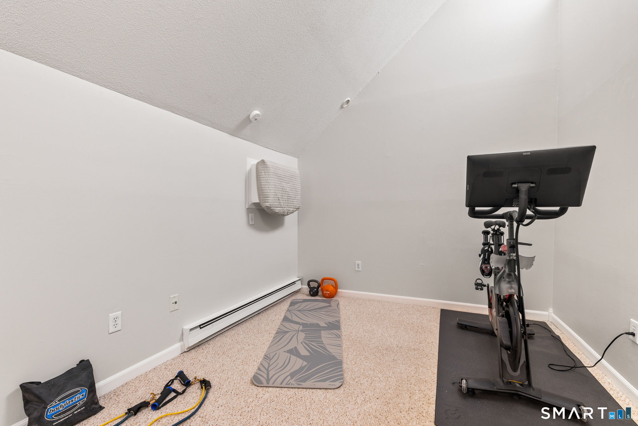 85 Cinnamon Spring, Unit 85 South Windsor, CT 06074 - Photo 24 of 26