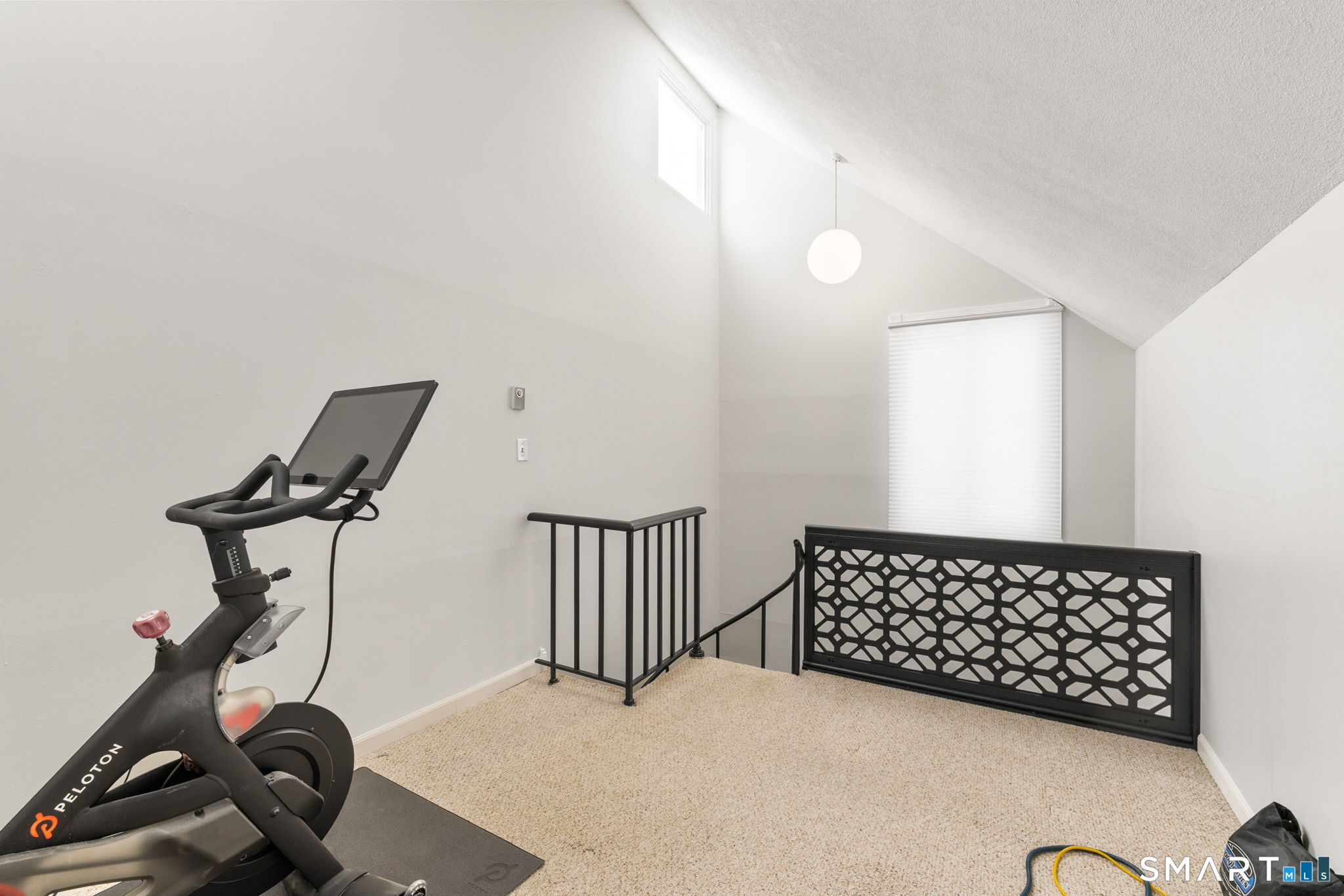 85 Cinnamon Spring, Unit 85 South Windsor, CT 06074 - Photo 25 of 26