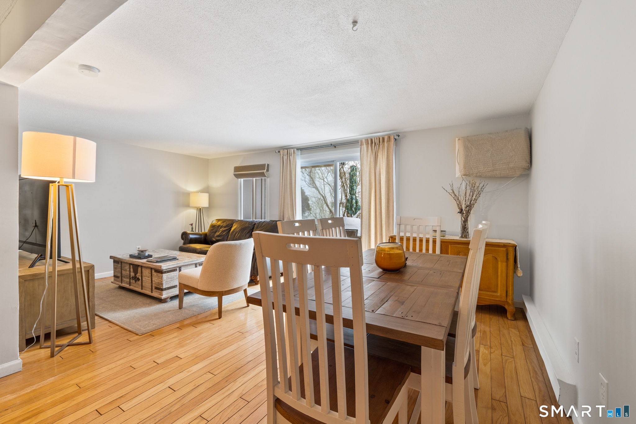 85 Cinnamon Spring, Unit 85 South Windsor, CT 06074 - Photo 4 of 26