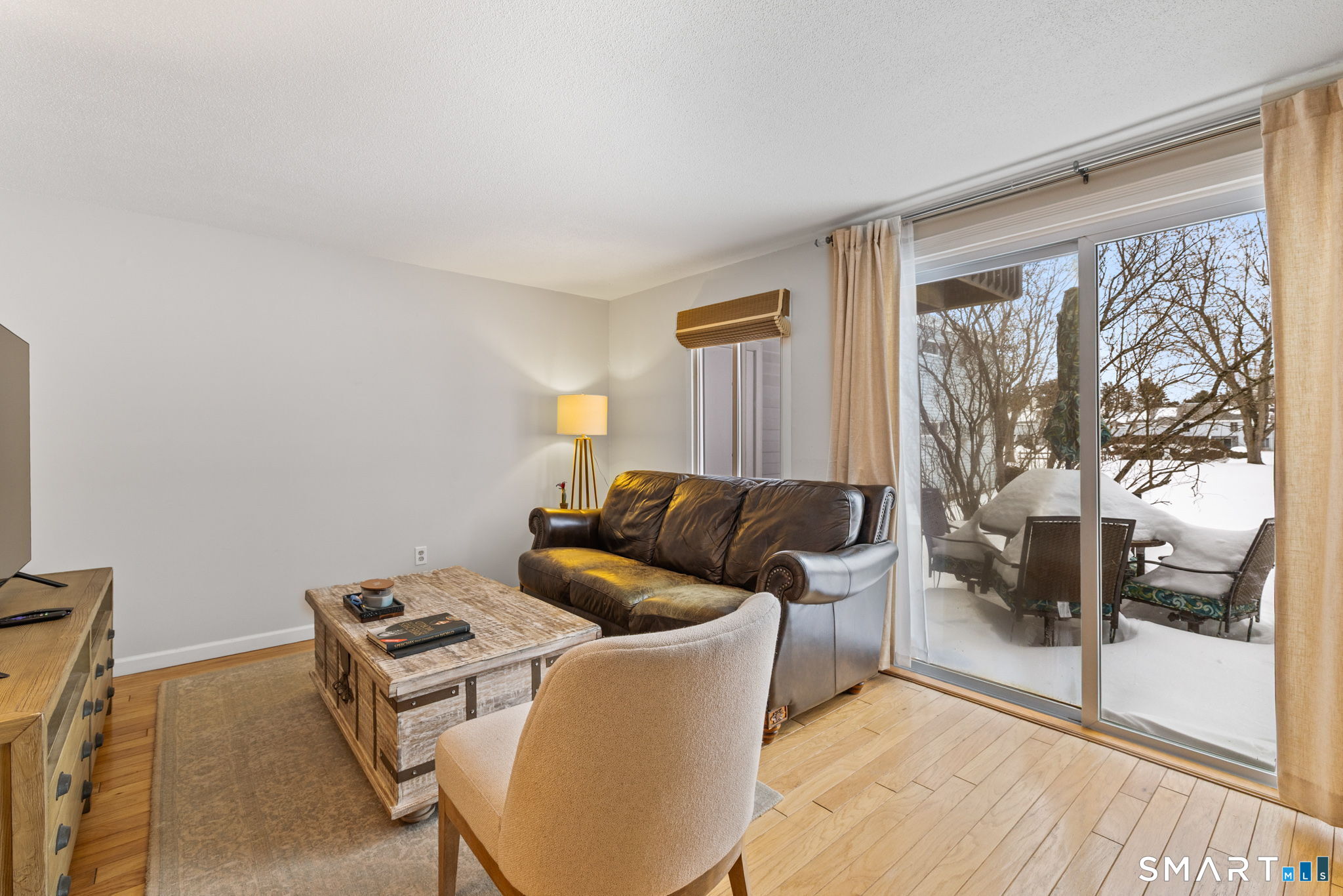 85 Cinnamon Spring, Unit 85 South Windsor, CT 06074 - Photo 5 of 26