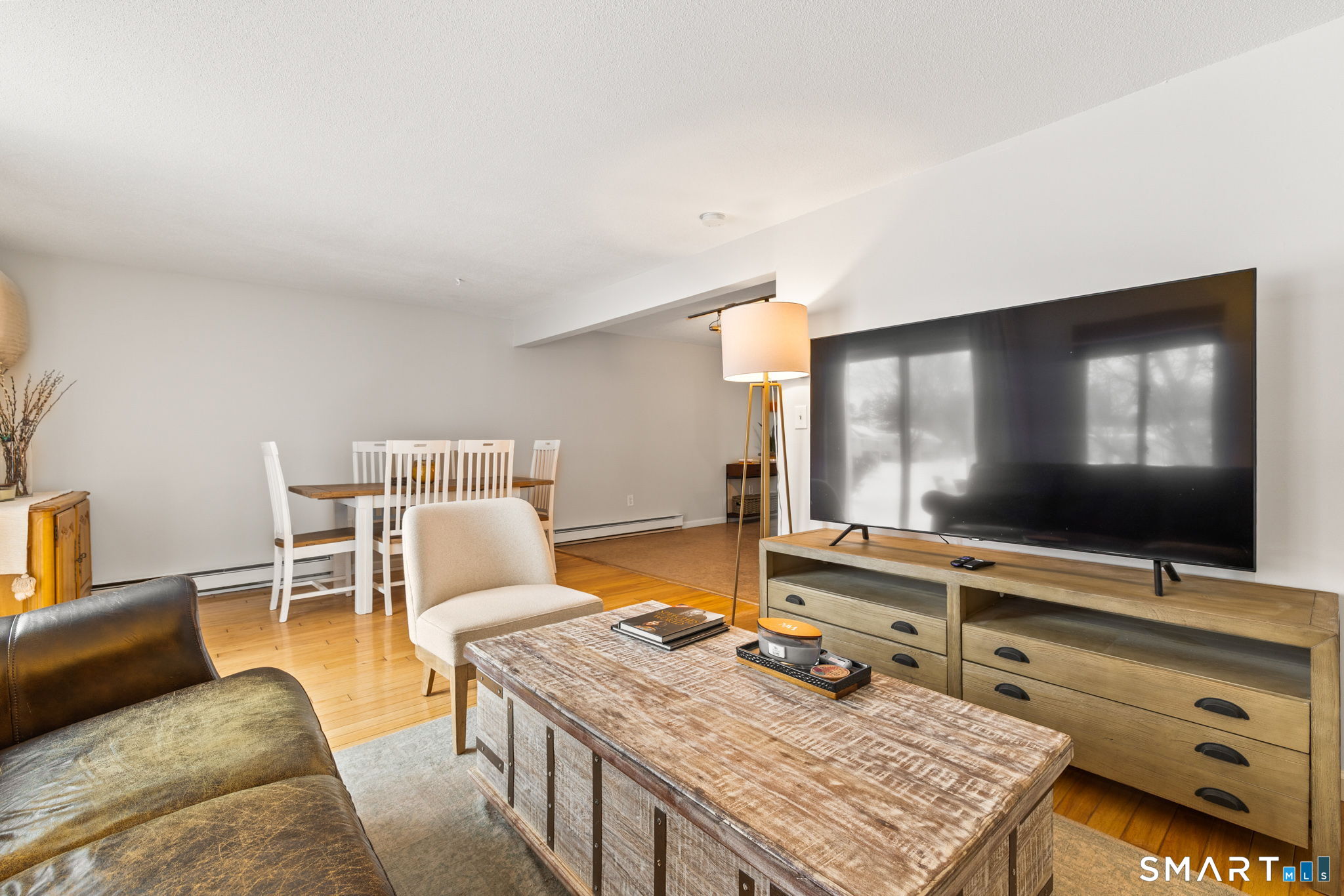 85 Cinnamon Spring, Unit 85 South Windsor, CT 06074 - Photo 8 of 26