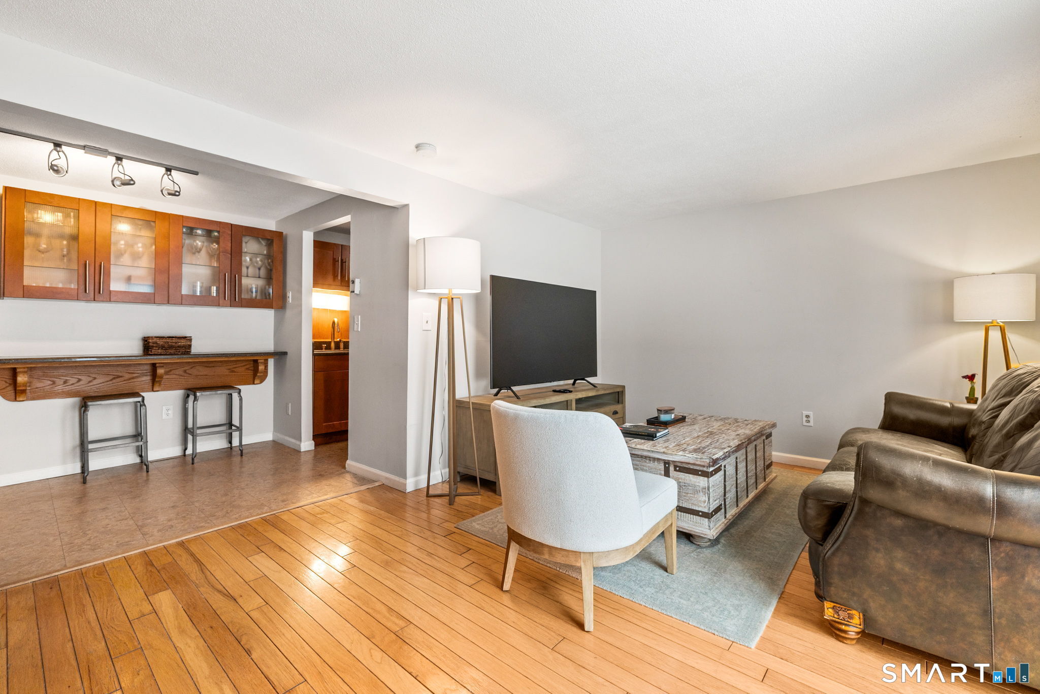 85 Cinnamon Spring, Unit 85 South Windsor, CT 06074 - Photo 9 of 26