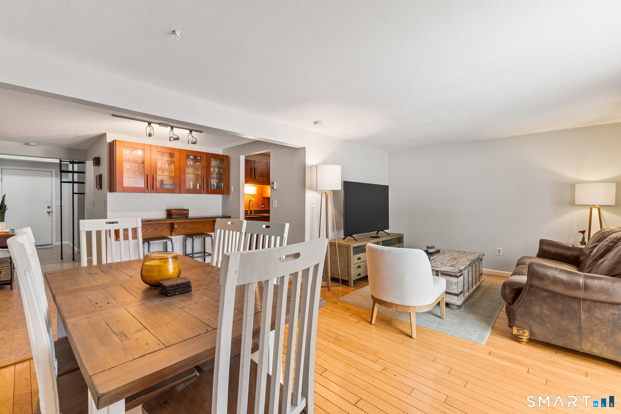 85 Cinnamon Spring, Unit 85 South Windsor, CT 06074 - Photo 10 of 26