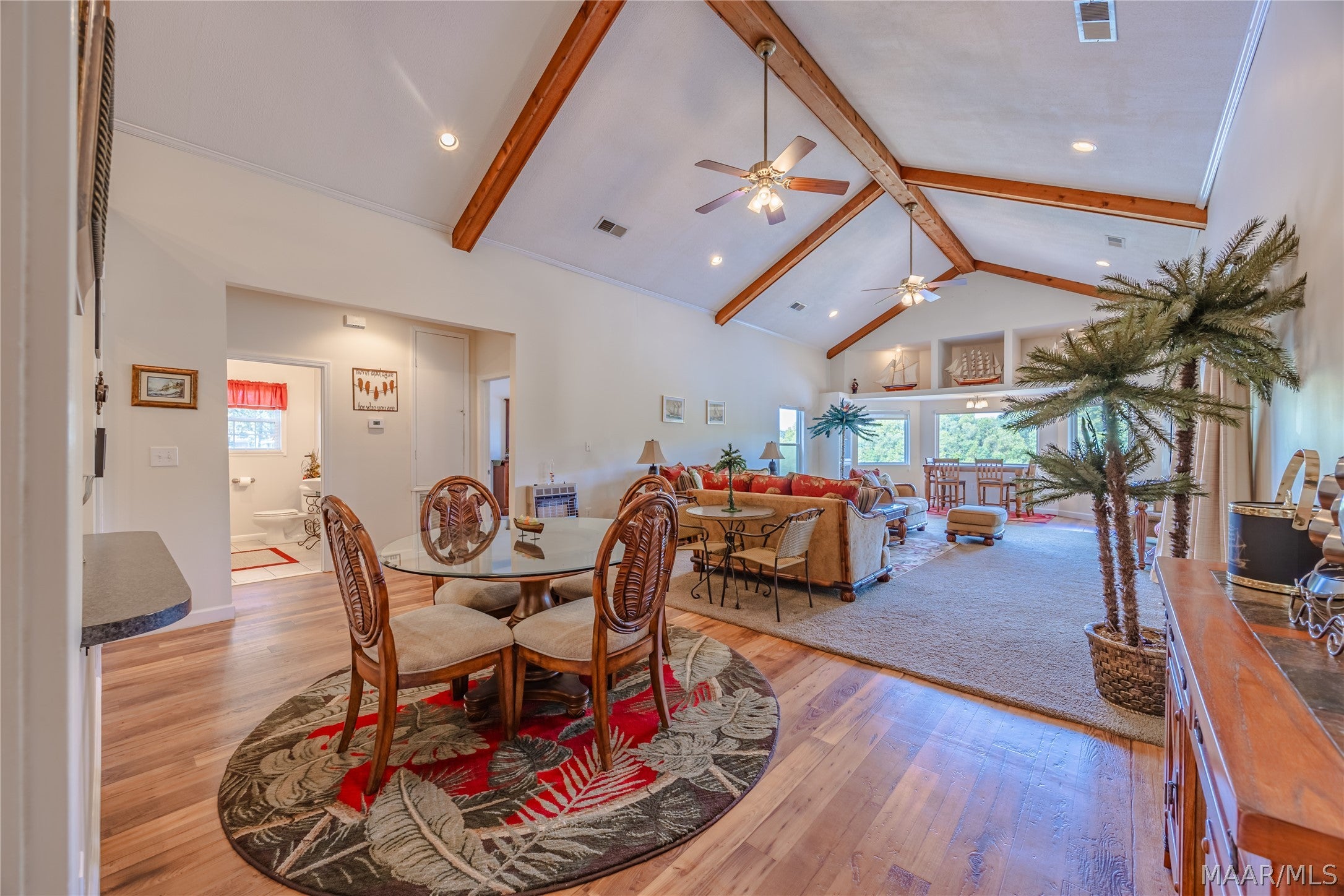 308 River Road Lowndesboro, AL 36752 - Photo 16 of 50 Gallery Image 16