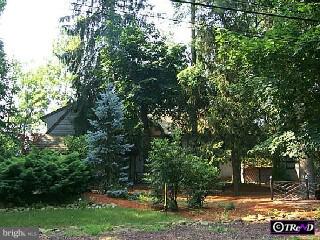 10 Breakneck Road Medford, NJ 08055 - Photo 1 of 1