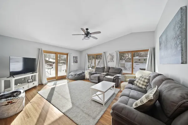 $399,000 | 318 Cedar Street, Brooklyn, MI 49230