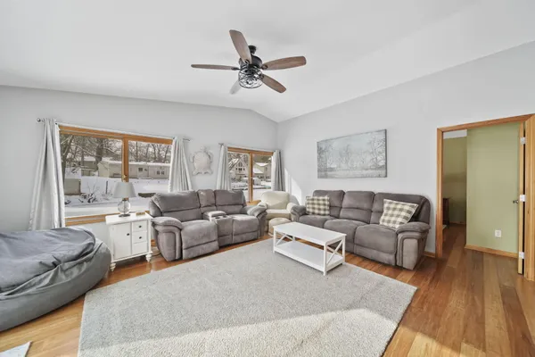 $399,000 | 318 Cedar Street, Brooklyn, MI 49230