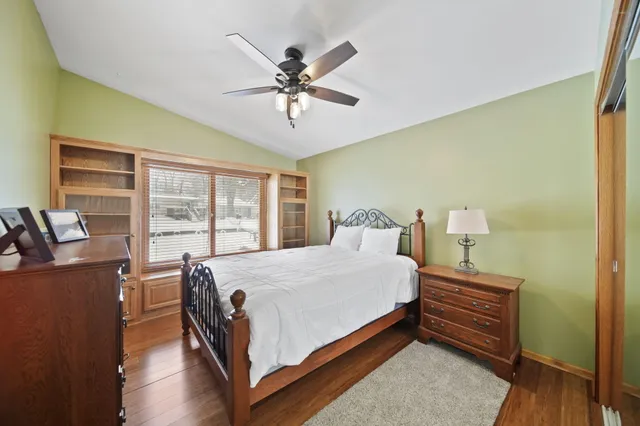 $399,000 | 318 Cedar Street, Brooklyn, MI 49230