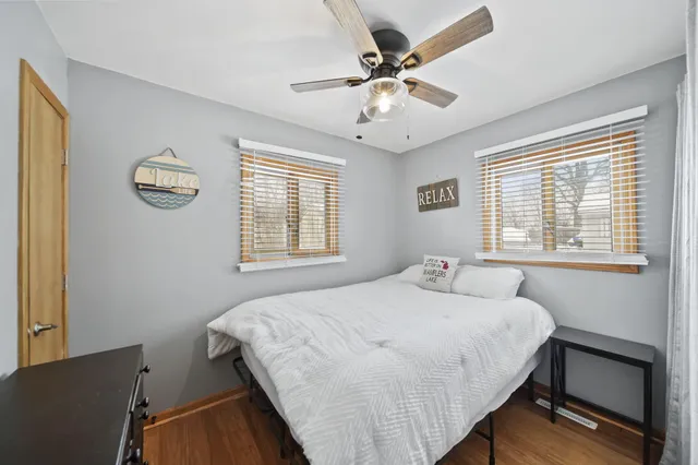 $399,000 | 318 Cedar Street, Brooklyn, MI 49230