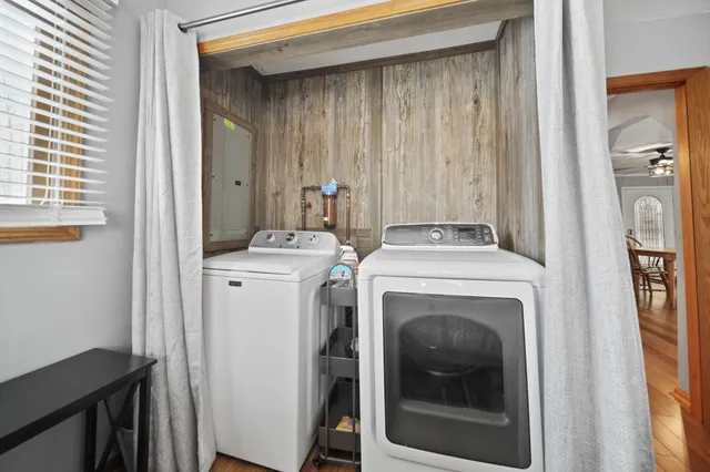 $399,000 | 318 Cedar Street, Brooklyn, MI 49230