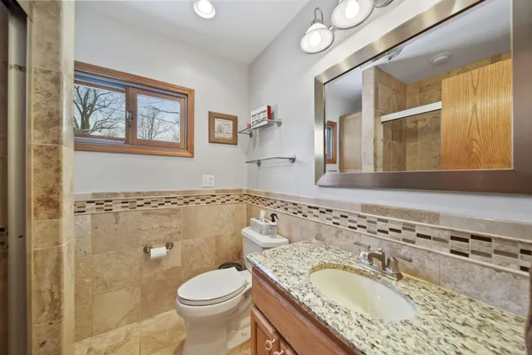 $399,000 | 318 Cedar Street, Brooklyn, MI 49230