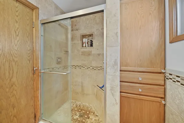 $399,000 | 318 Cedar Street, Brooklyn, MI 49230