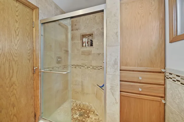 $399,000 | 318 Cedar Street, Brooklyn, MI 49230