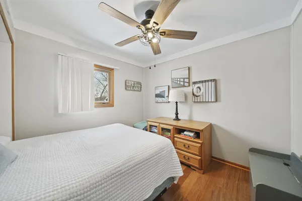 $399,000 | 318 Cedar Street, Brooklyn, MI 49230