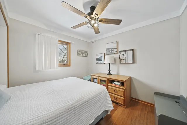 $399,000 | 318 Cedar Street, Brooklyn, MI 49230