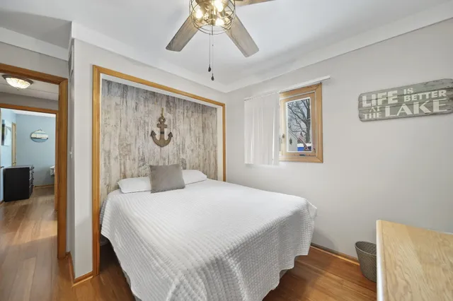 $399,000 | 318 Cedar Street, Brooklyn, MI 49230