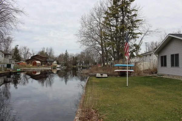 $399,000 | 318 Cedar Street, Brooklyn, MI 49230