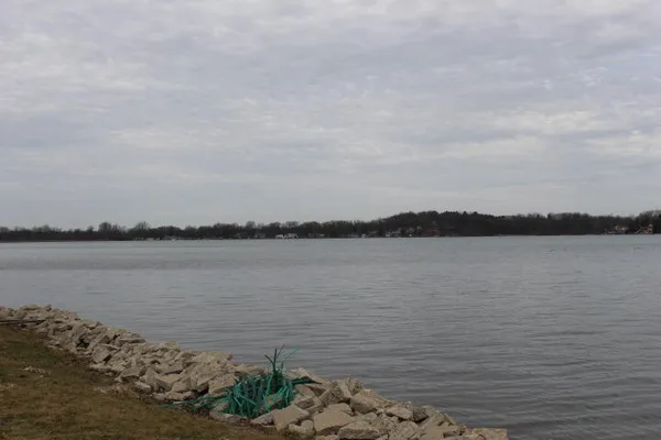 $399,000 | 318 Cedar Street, Brooklyn, MI 49230