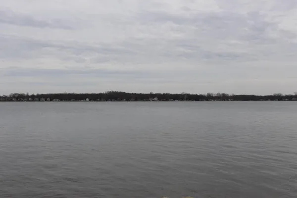 $399,000 | 318 Cedar Street, Brooklyn, MI 49230