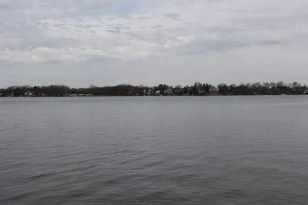 $399,000 | 318 Cedar Street, Brooklyn, MI 49230