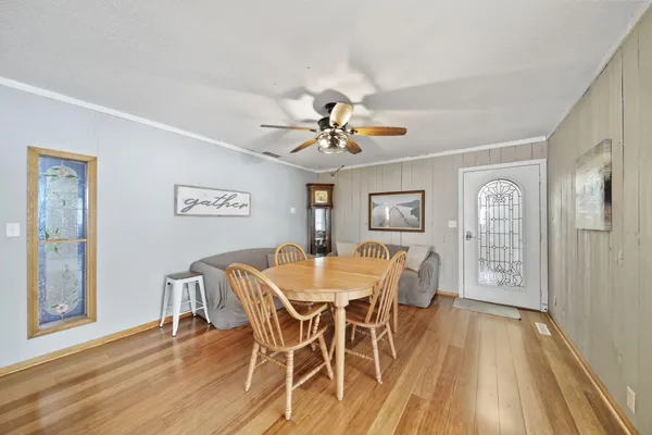 $399,000 | 318 Cedar Street, Brooklyn, MI 49230