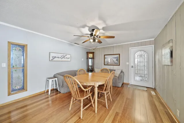 $399,000 | 318 Cedar Street, Brooklyn, MI 49230