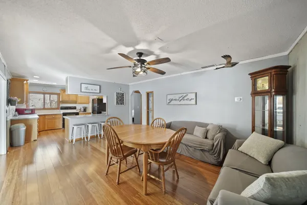 $399,000 | 318 Cedar Street, Brooklyn, MI 49230