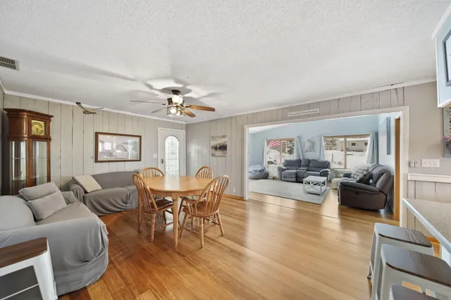 $399,000 | 318 Cedar Street, Brooklyn, MI 49230