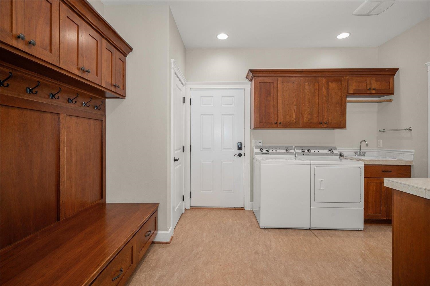 7805 South Oak Road Spokane, WA 99224 - Photo 23 of 50 Gallery Image 23