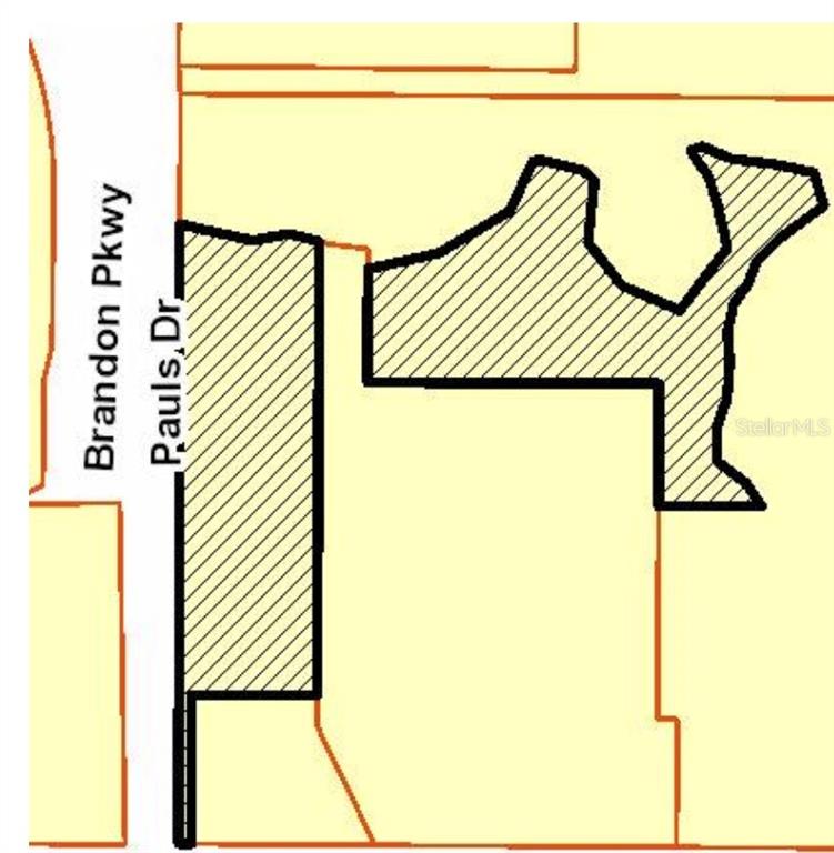 a picture of a door and a window